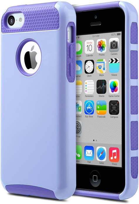 Amazon.com: Iphone 5c Phone Case.